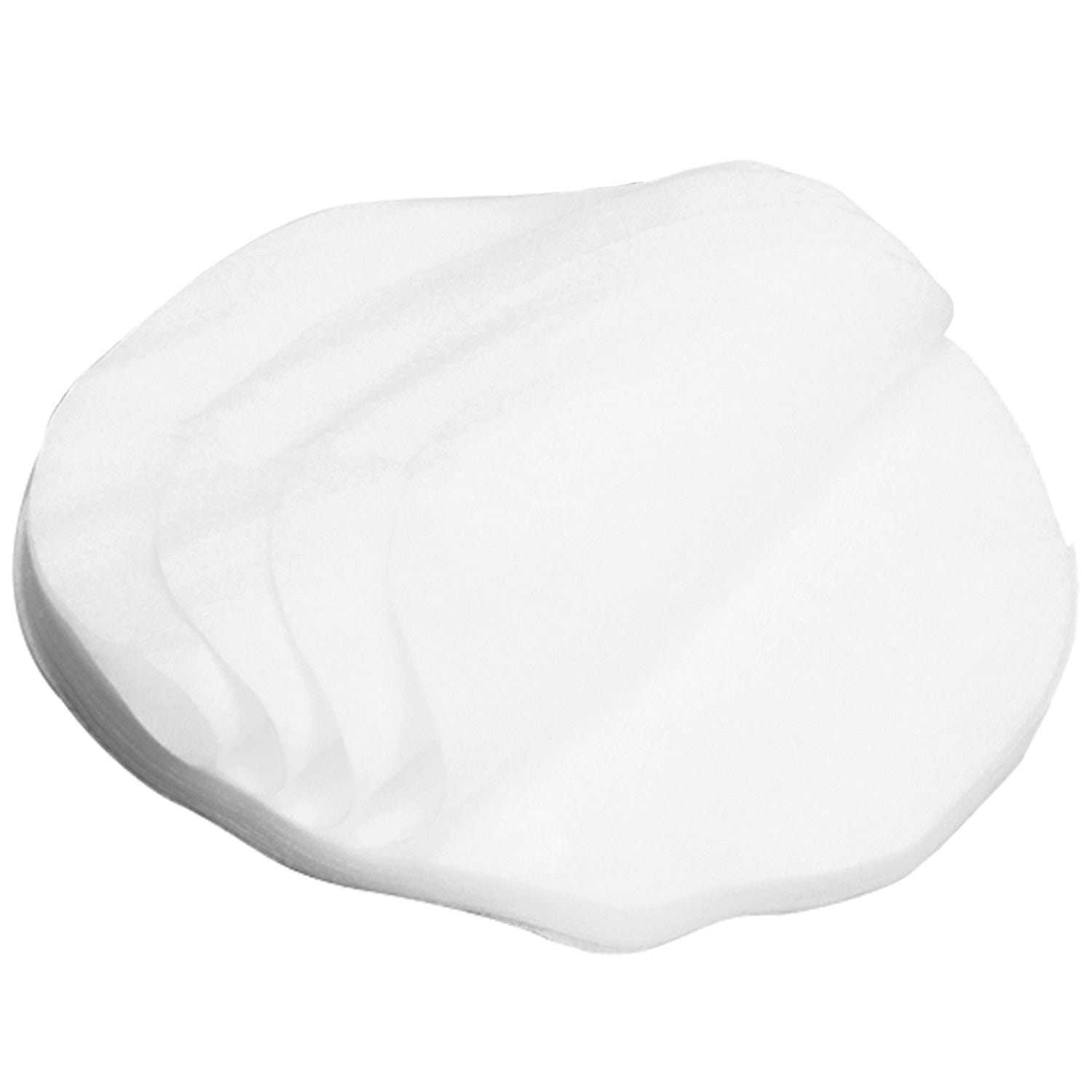 Allsop FastWipes CD/DVD Cleaning Cloths, 20 Pack