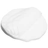 Allsop FastWipes CD/DVD Cleaning Cloths, 20 Pack
