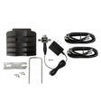 Antennas Direct ClearStream JUICE Plus Preamplifier for TV Antennas
