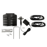 Antennas Direct ClearStream JUICE Plus Preamplifier for TV Antennas