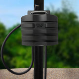 Antennas Direct ClearStream JUICE Plus Preamplifier for TV Antennas