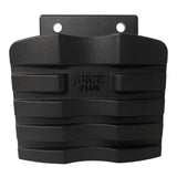 Antennas Direct ClearStream JUICE Plus Preamplifier for TV Antennas