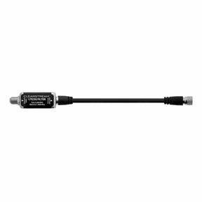 Antennas Direct ClearStream LTE/5G Filter for TV Antenna