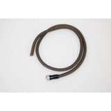 Stinger Select Series 8-Gauge 600-Watt Amp Wiring Kit with Ultra-Flexible Copper-Clad Aluminum Cables