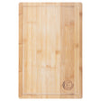 MasterChef Extra-Large Bamboo Cutting Board