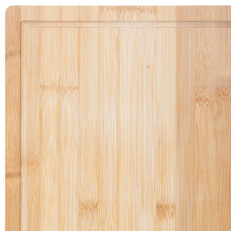 MasterChef Extra-Large Bamboo Cutting Board