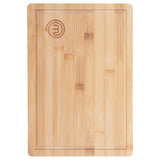 MasterChef 3-Piece Bamboo Cutting Board Set