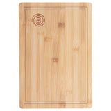 MasterChef 3-Piece Bamboo Cutting Board Set
