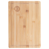 MasterChef 3-Piece Bamboo Cutting Board Set
