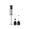 MasterChef 400-Watt Stainless Steel Hand Blender