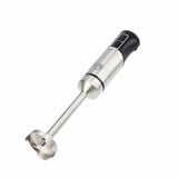 MasterChef 400-Watt Stainless Steel Hand Blender