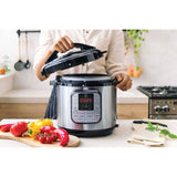 MasterChef 1000-Watt 6.3-Qt. 10-in-1 Multicooker