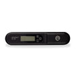 MasterChef Wireless Digital Food Thermometer