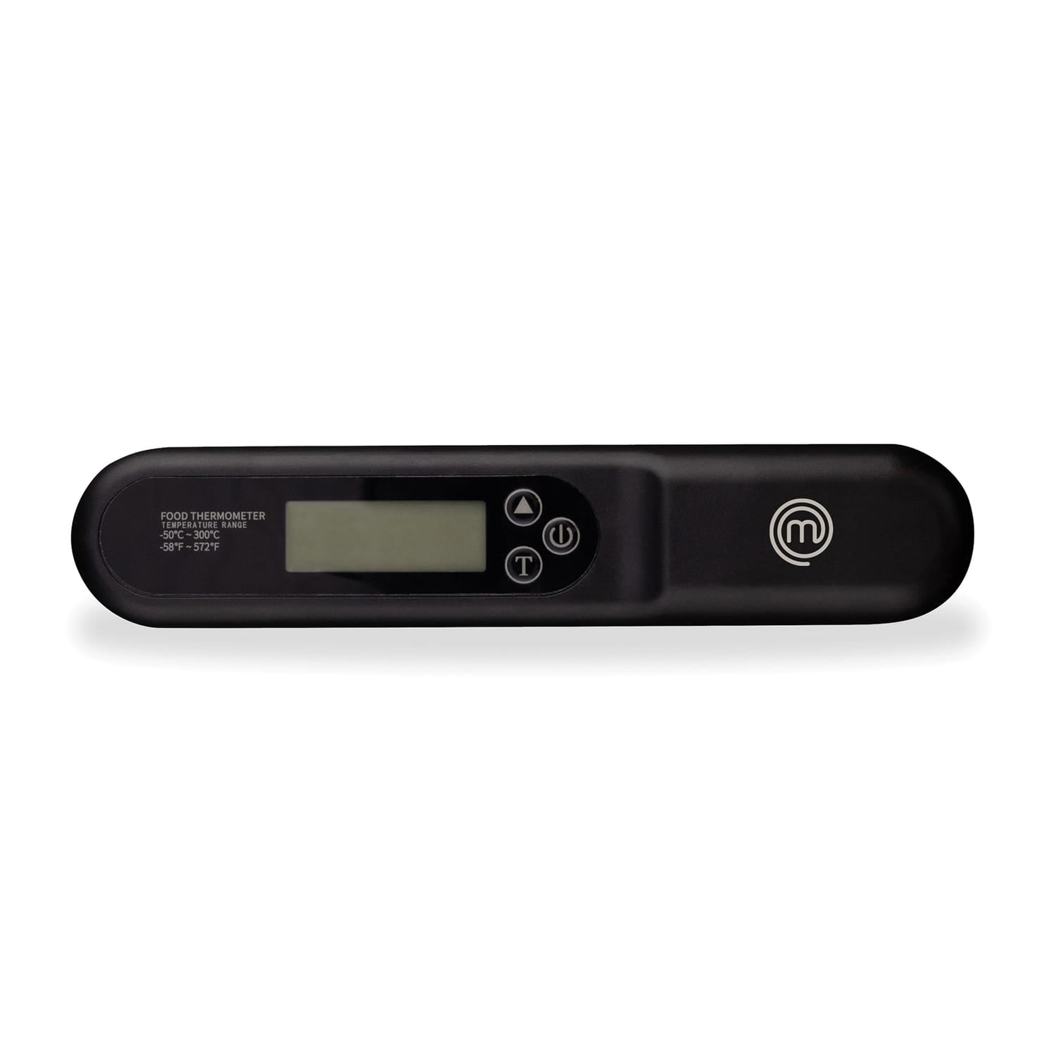 MasterChef Wireless Digital Food Thermometer