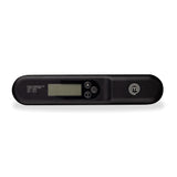 MasterChef Wireless Digital Food Thermometer