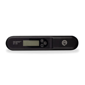 MasterChef Wireless Digital Food Thermometer