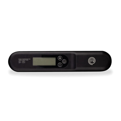 MasterChef Wireless Digital Food Thermometer
