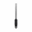MasterChef Stainless Steel Zester and Grater