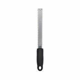 MasterChef Stainless Steel Zester and Grater