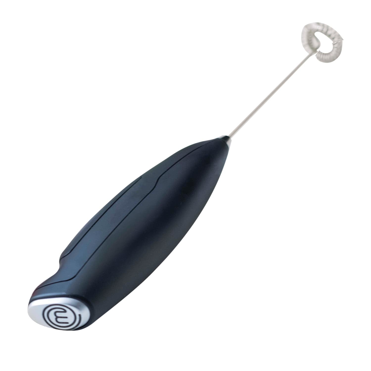 MasterChef Battery-Operated Milk Frother