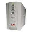 APC Back-UPS CS 500 System