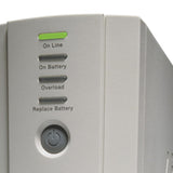 APC Back-UPS CS 500 System
