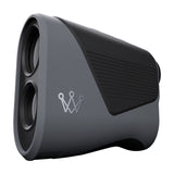 Arccos Smart Laser Rangefinder for Golf
