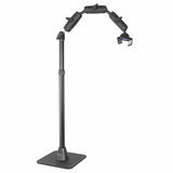 Arkon Mounts Remarkable Creator Pro Mount