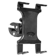 Arkon Mounts Slim-Grip Tablet Mount with Clamp Base