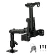 Arkon Mounts Slim-Grip Tablet Holder Desk Stand