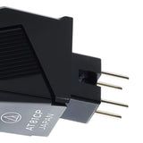 Audio-Technica AT81CP Cartridge