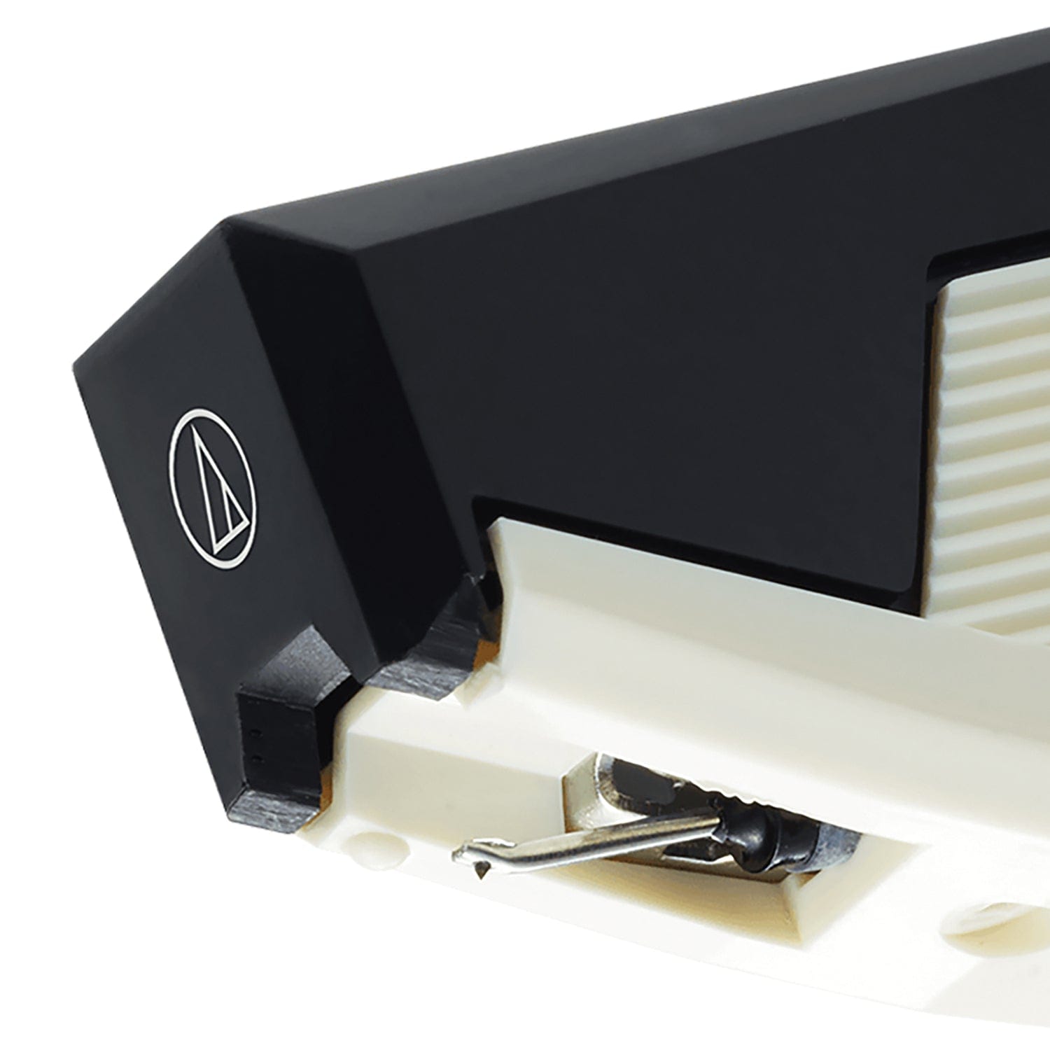 Audio-Technica AT85EP Cartridge