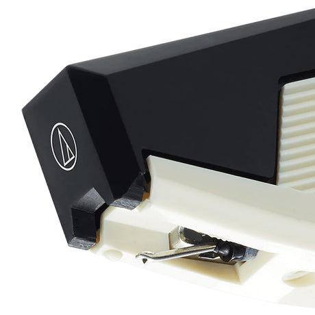 Audio-Technica AT85EP Cartridge