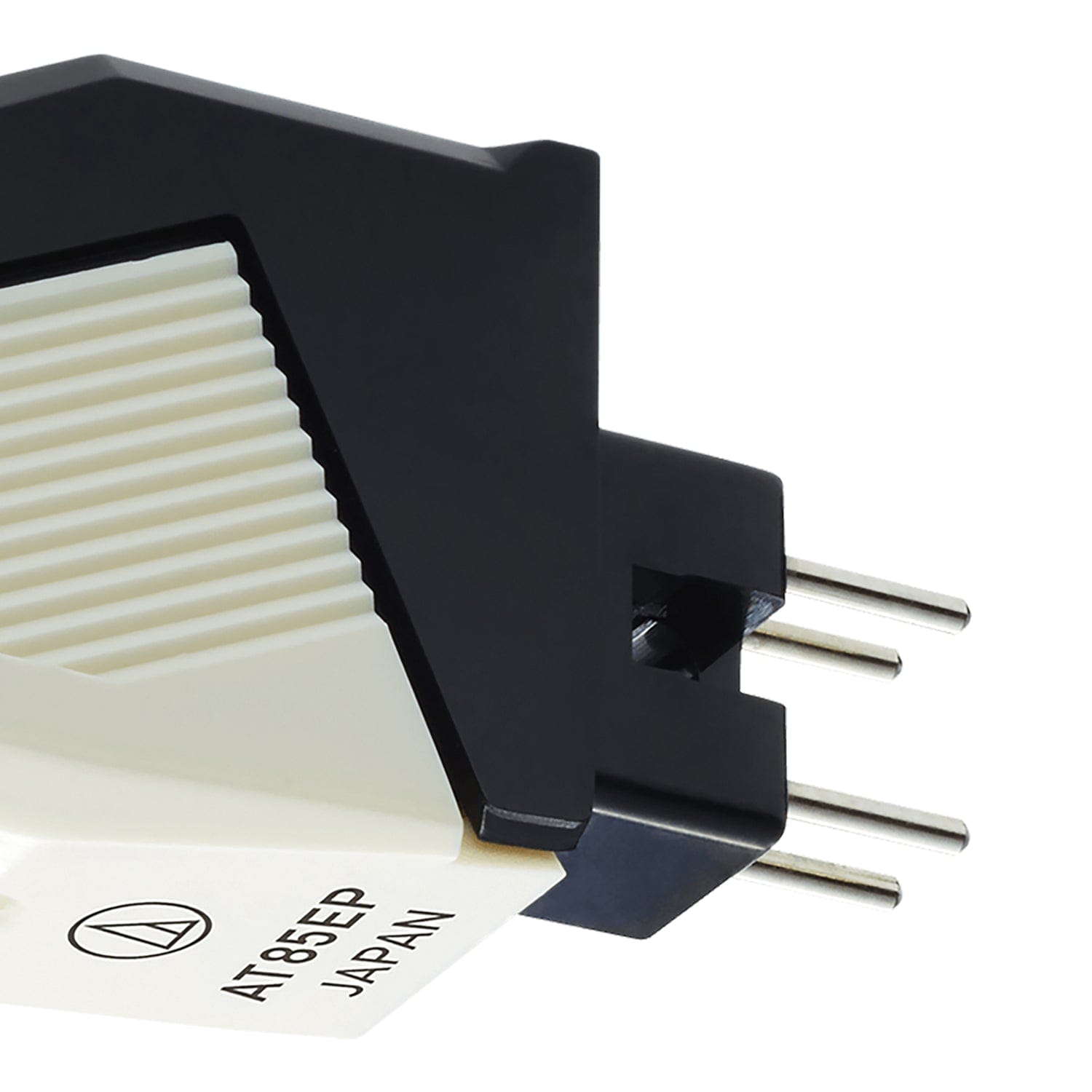 Audio-Technica AT85EP Cartridge