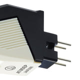 Audio-Technica AT85EP Cartridge