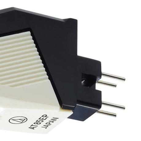 Audio-Technica AT85EP Cartridge