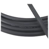 Audio-Technica Value Series AT8313 XLR-Female to XLR-Male Microphone Cable, 10 Ft.