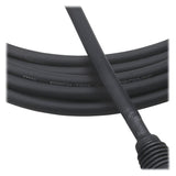 Audio-Technica XLR-Female to XLR-Male Premium Series Microphone Cable, AT8314, 20 Ft.