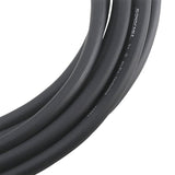 Audio-Technica XLR-Female to XLR-Male Premium Series Microphone Cable, AT8314, 6 Ft.