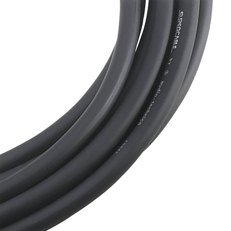 Audio-Technica XLR-Female to XLR-Male Premium Series Microphone Cable, AT8314, 6 Ft.