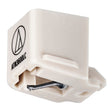 Audio-Technica Turntable Replacement Stylus for ATN3600LC Cartridge