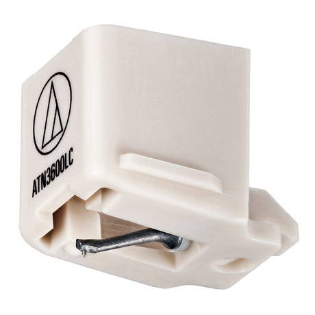 Audio-Technica Turntable Replacement Stylus for ATN3600LC Cartridge