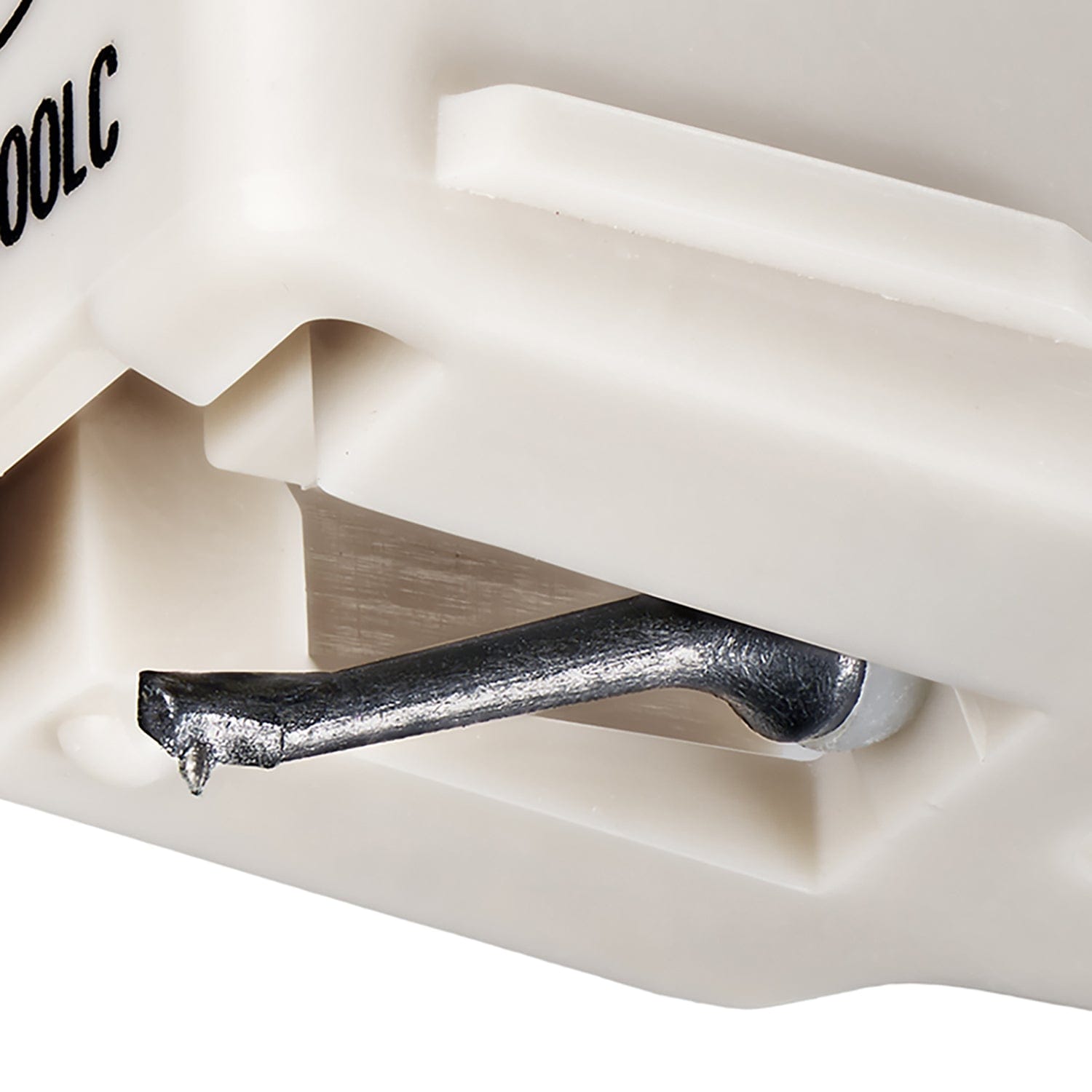 Audio-Technica Turntable Replacement Stylus for ATN3600LC Cartridge