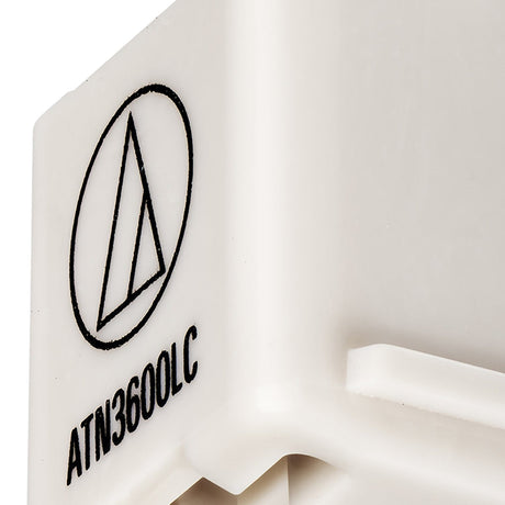 Audio-Technica Turntable Replacement Stylus for ATN3600LC Cartridge