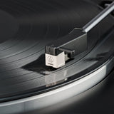 Audio-Technica Turntable Replacement Stylus for ATN3600LC Cartridge
