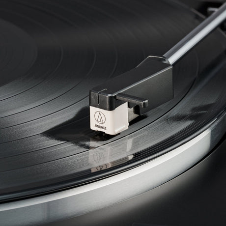Audio-Technica Turntable Replacement Stylus for ATN3600LC Cartridge