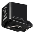 Audio-Technica Turntable Replacement Stylus for ATN3600LE Cartridge