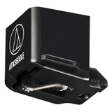 Audio-Technica Turntable Replacement Stylus for ATN3600LE Cartridge