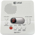 AT&T Digital Answering System