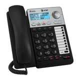AT&T 2-Line Speakerphone